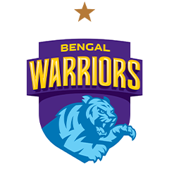 Bengal Warriors