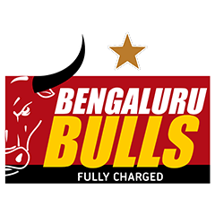 Bengaluru Bulls