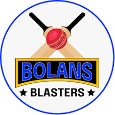 Bolans Blasters