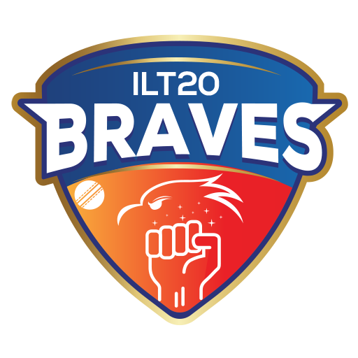 ILT20 Braves