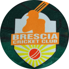 Brescia CC