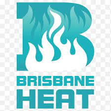 Brisbane Heat