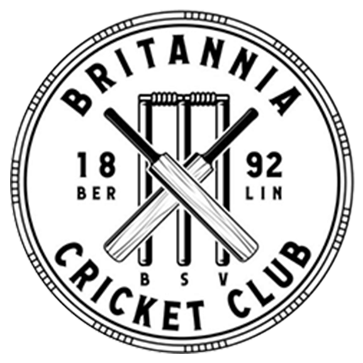 BSV Britannia 1892