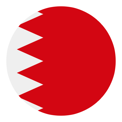 Bahrain Women