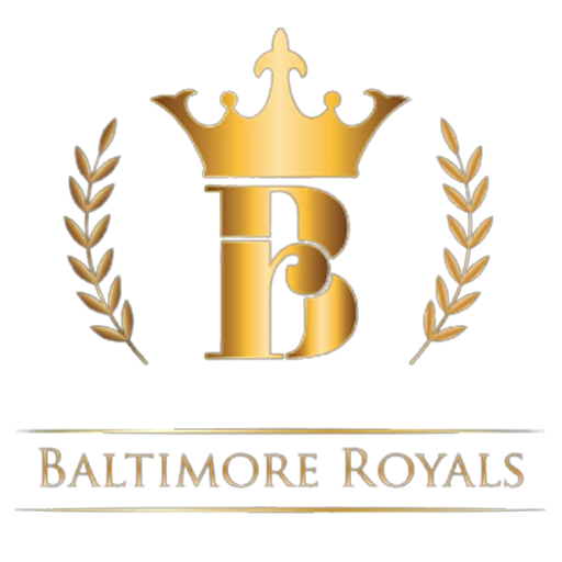 Baltimore Royals