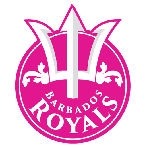 Barbados Royals