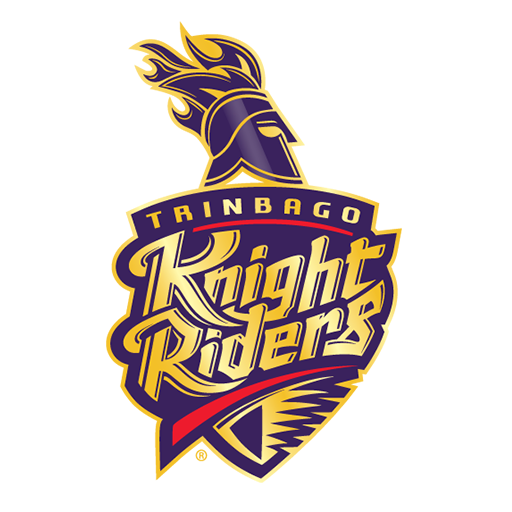 Trinbago Knight Riders Women