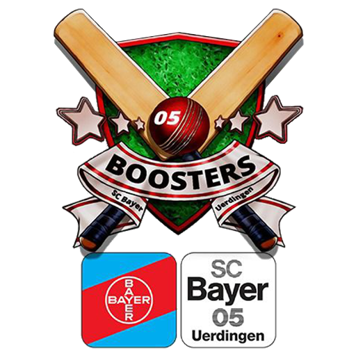 Bayer Boosters