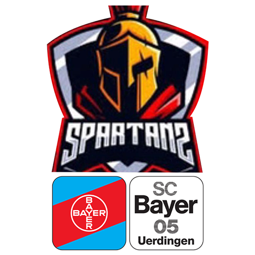 Bayer Spartans