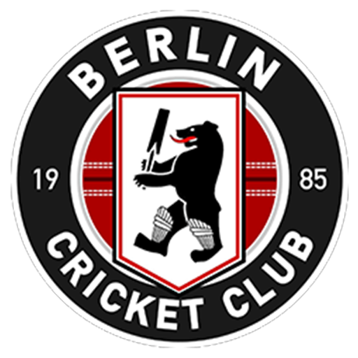 Berlin CC