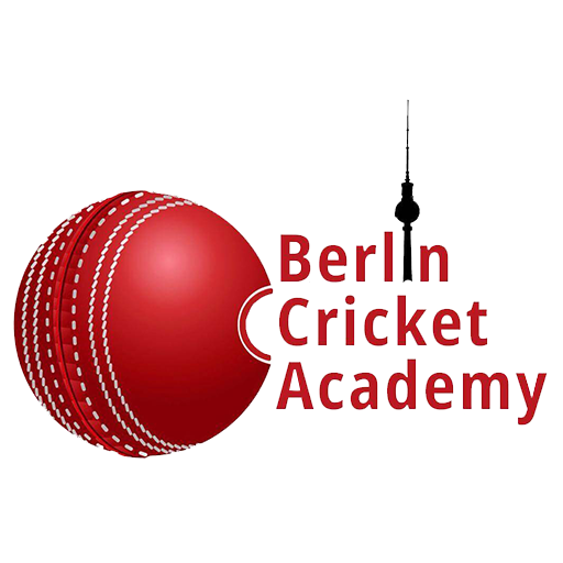 Berlin Cricket Academy