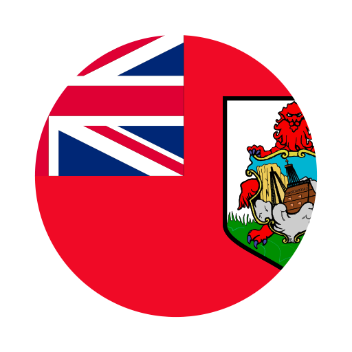 Bermuda Under-19