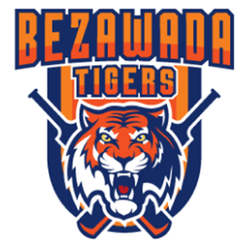 Bezawada Tigers