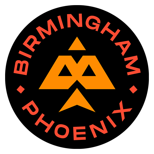 Birmingham Phoenix Women