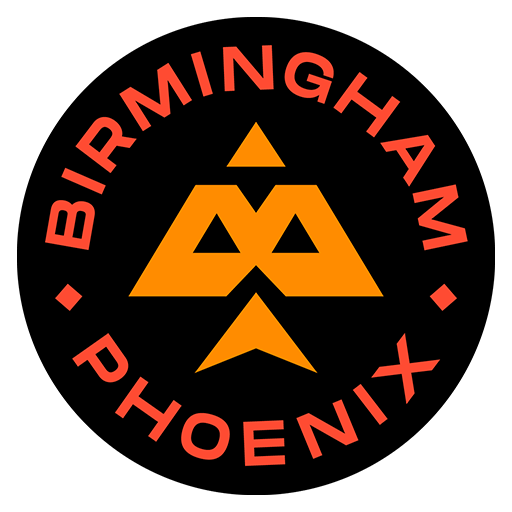 Birmingham Phoenix