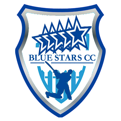 Bonn Blue Star