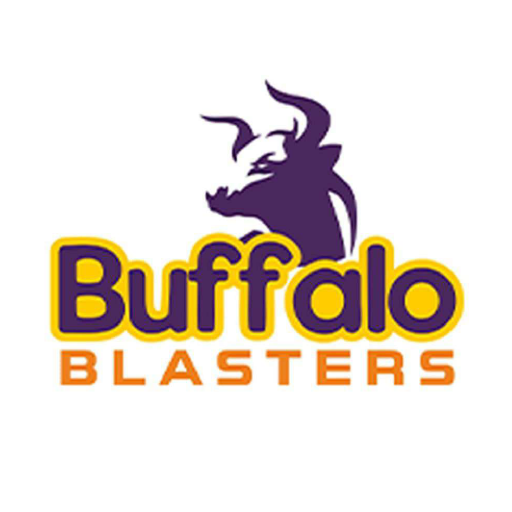 Buffalo Blasters