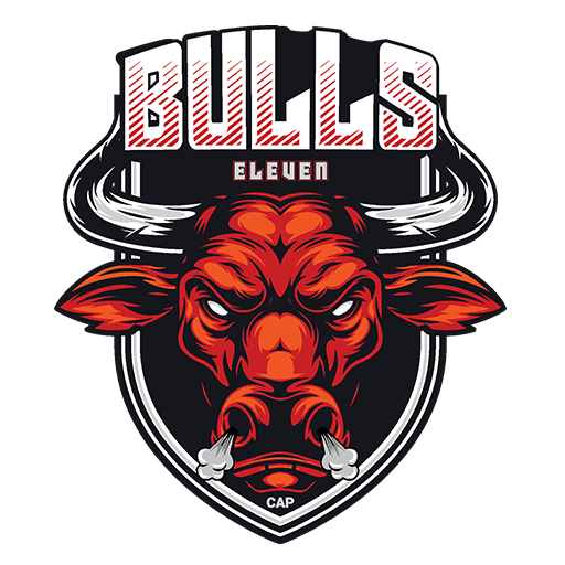 Bulls XI