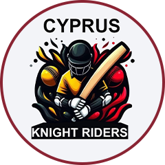 Cyprus Knight Riders