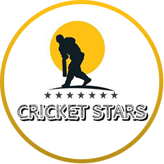 Cricket Stars