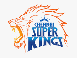 Chennai Super Kings ( CSK )
