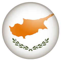 Cyprus Women