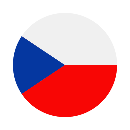 Czech Republic