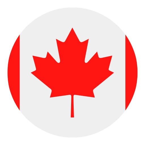 Canada Under-19