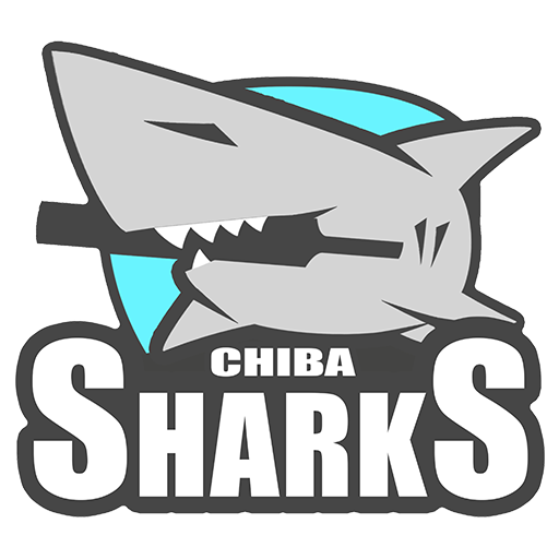 Chiba Sharks