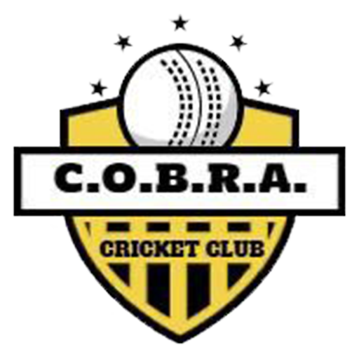 Cobra Cricket Club