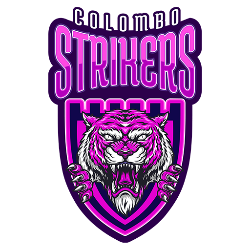 Colombo Strikers