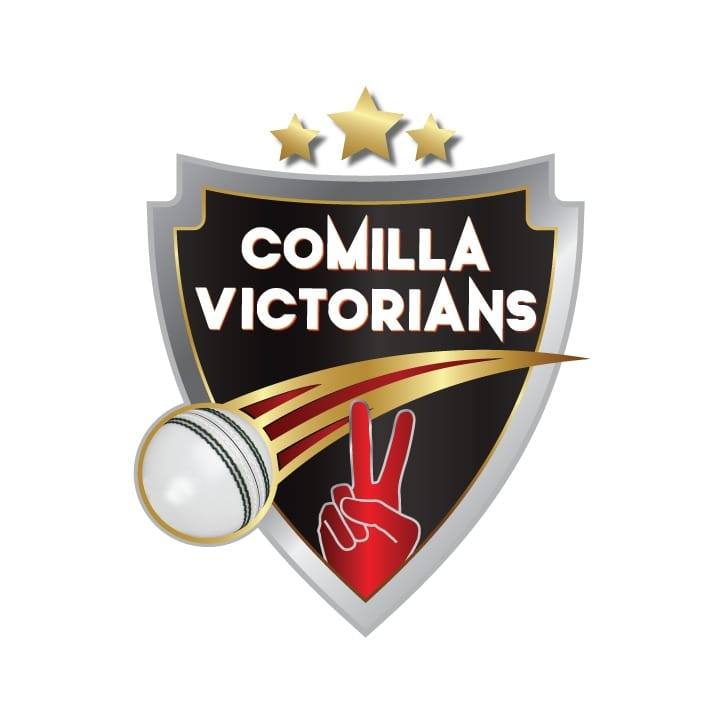 Comilla Victorians