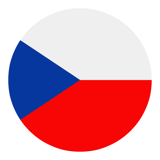 Czechia