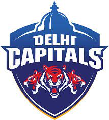 Delhi Capitals (DC)