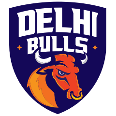 Delhi Bulls