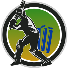 Komaleeswarar Cricket Club