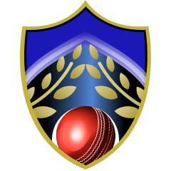 Free Lancers Cricket  Club