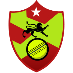 Harare Hurricanes