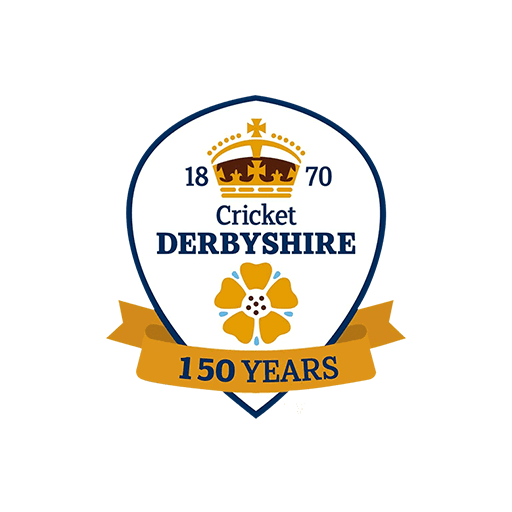 Derbyshire