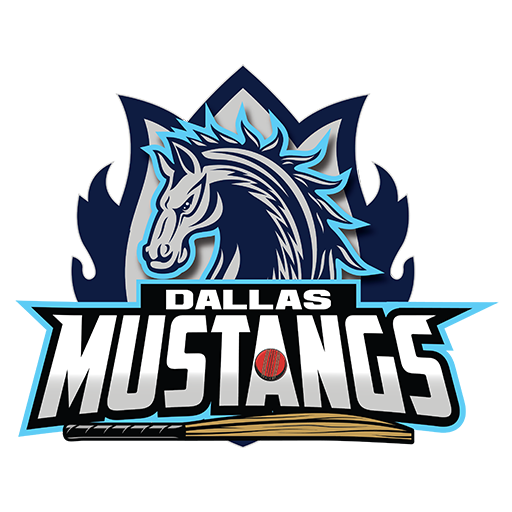 Dallas Mustangs