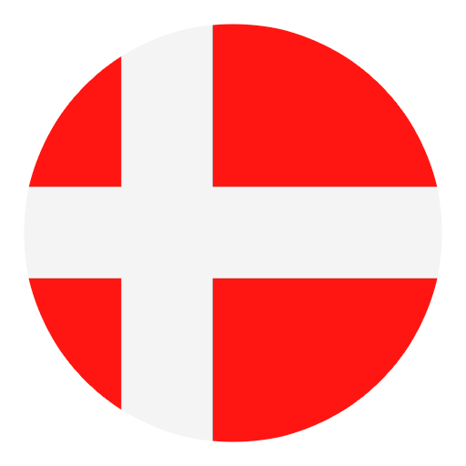 Denmark Women