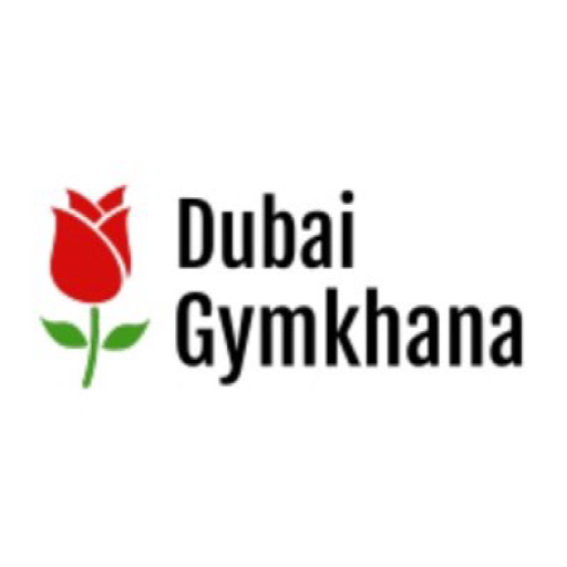 Dubai Gymkhana