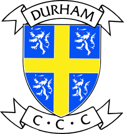 Durham 2nd XI