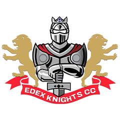 Edex Knights