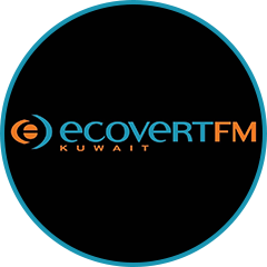 Ecovert FM Asians