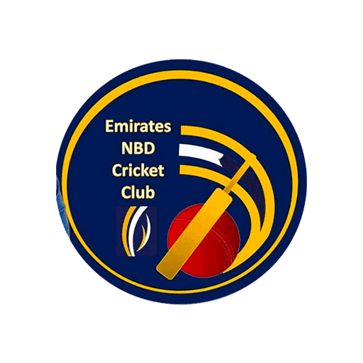 Emirates NBD CKT Club