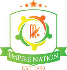 Empire Nation