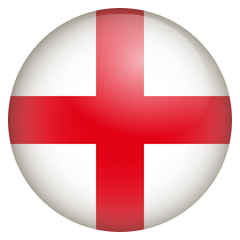 England Women A