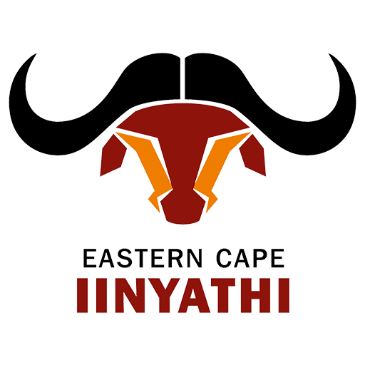 Eastern Cape Iinyathi