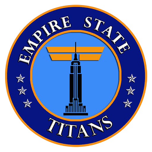 Empire State Titans